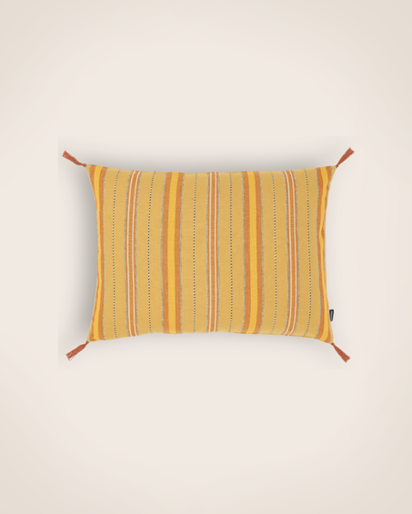 Noely cushion cover