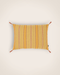 Noely cushion cover