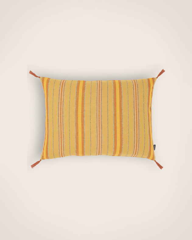 Noely cushion cover