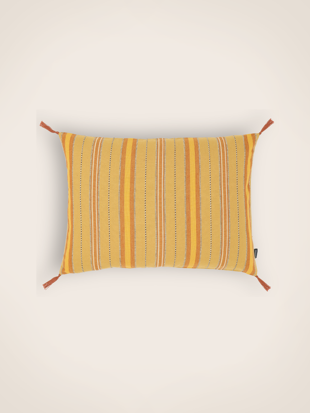 Noely cushion cover