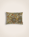Housse de coussin Papilio