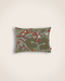 Housse de coussin Papilio