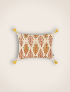 Housse de coussin Patta