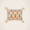 Patta cushion cover