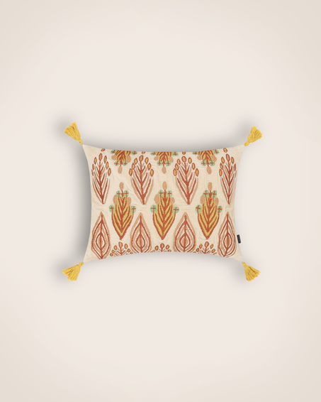 Housse de coussin Patta
