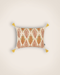 Housse de coussin Patta