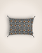 Pomelo cushion cover