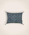 Pomelo cushion cover