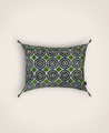 Pomelo cushion cover