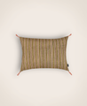 Raana cushion cover