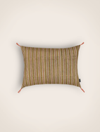 Housse de coussin Raana