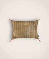 Raana cushion cover