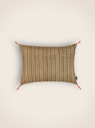 Raana cushion cover