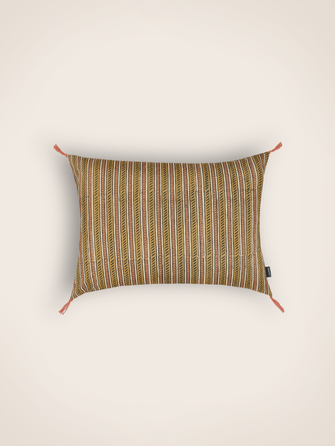 Raana cushion cover