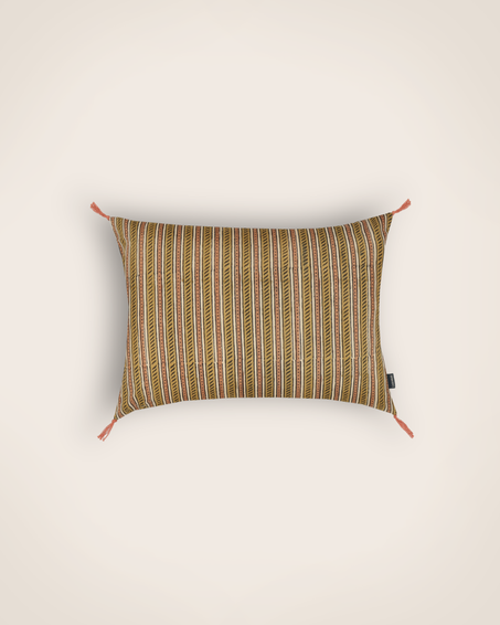 Raana cushion cover