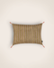 Raana cushion cover