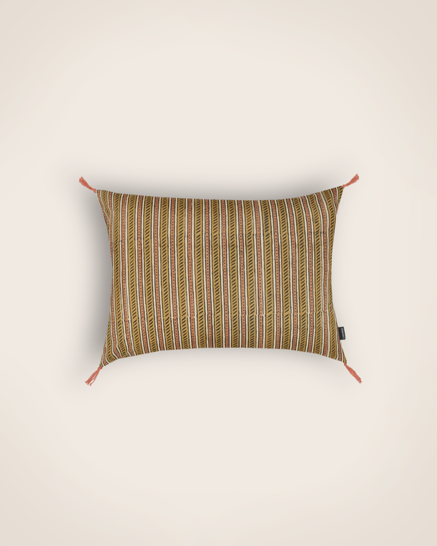 Raana cushion cover