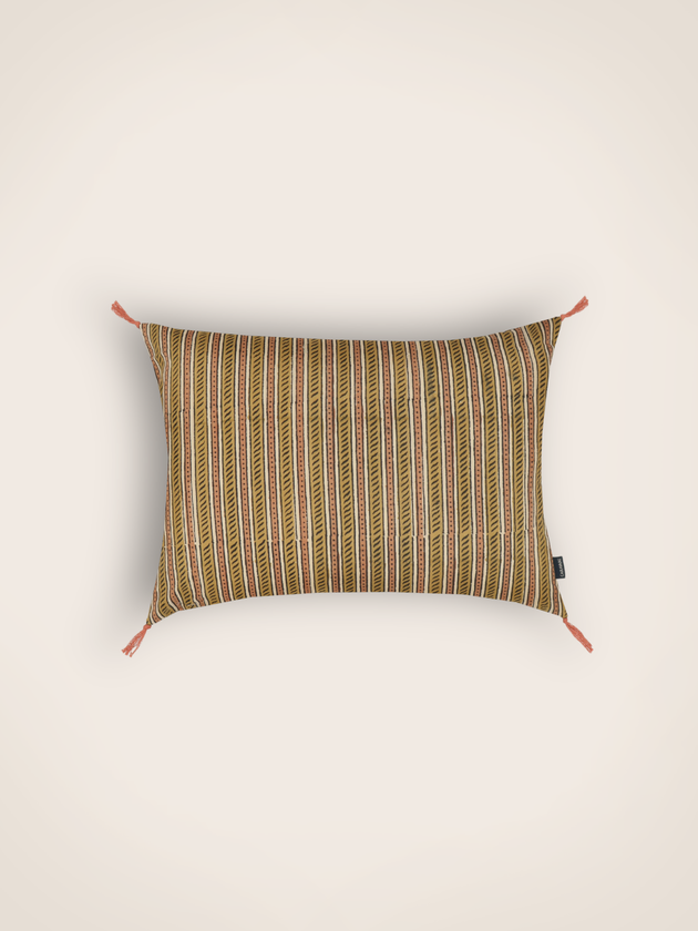 Raana cushion cover