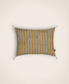 Raana cushion cover
