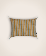 Raana cushion cover