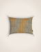 Raana cushion cover