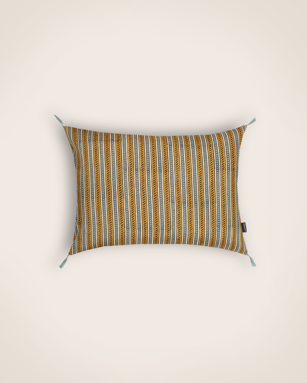 Raana cushion cover