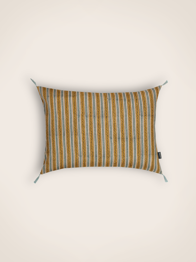 Raana cushion cover