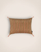 Raana cushion cover