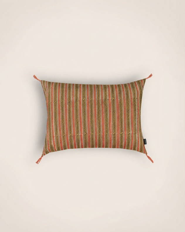 Raana cushion cover
