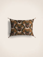 Housse de coussin Mirage