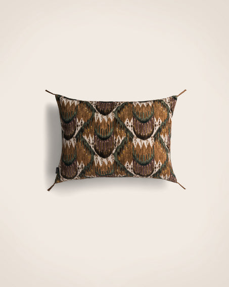 Housse de coussin Mirage