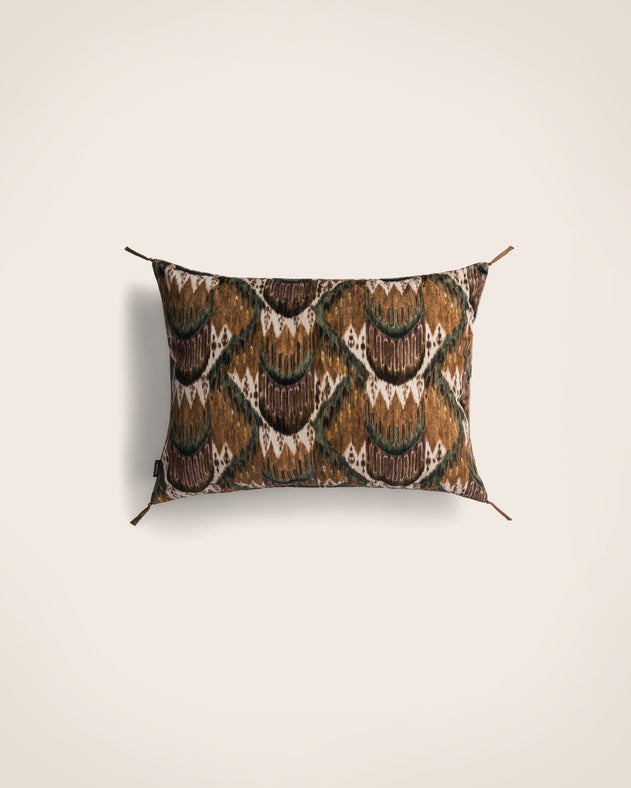 Housse de coussin Mirage