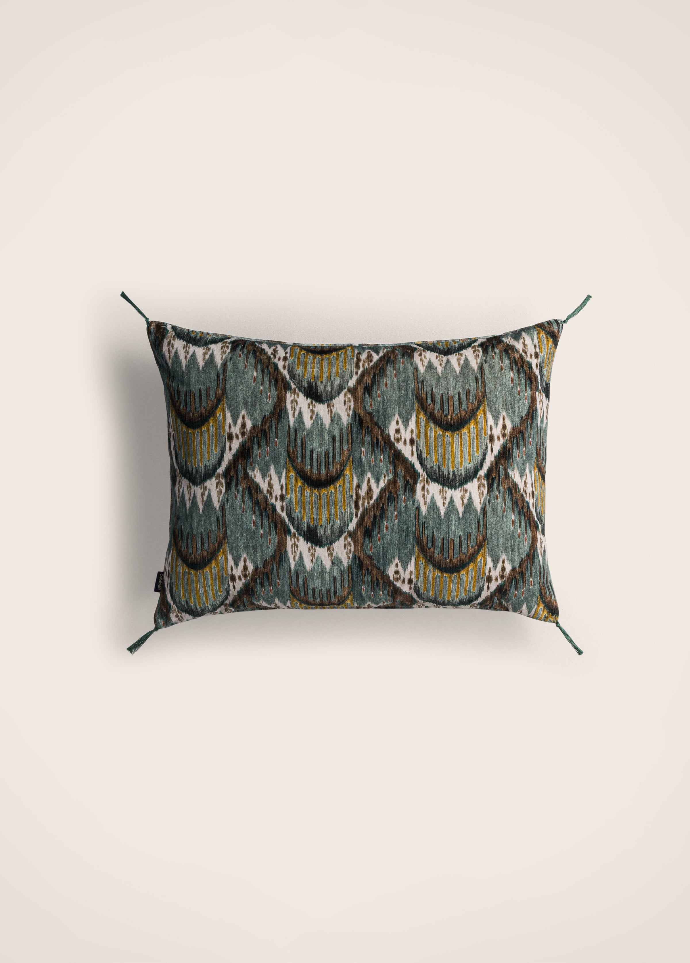 Housse de coussin Mirage