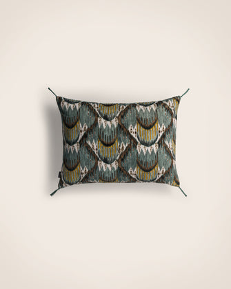 Cushion covers Mirage
