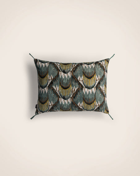 Housse de coussin Mirage