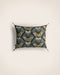Housse de coussin Mirage