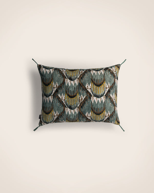 Housse de coussin Mirage
