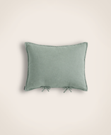 Selena Small Cushion Cover