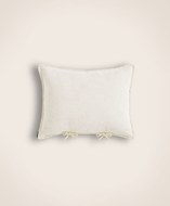 Selena Small Cushion Cover