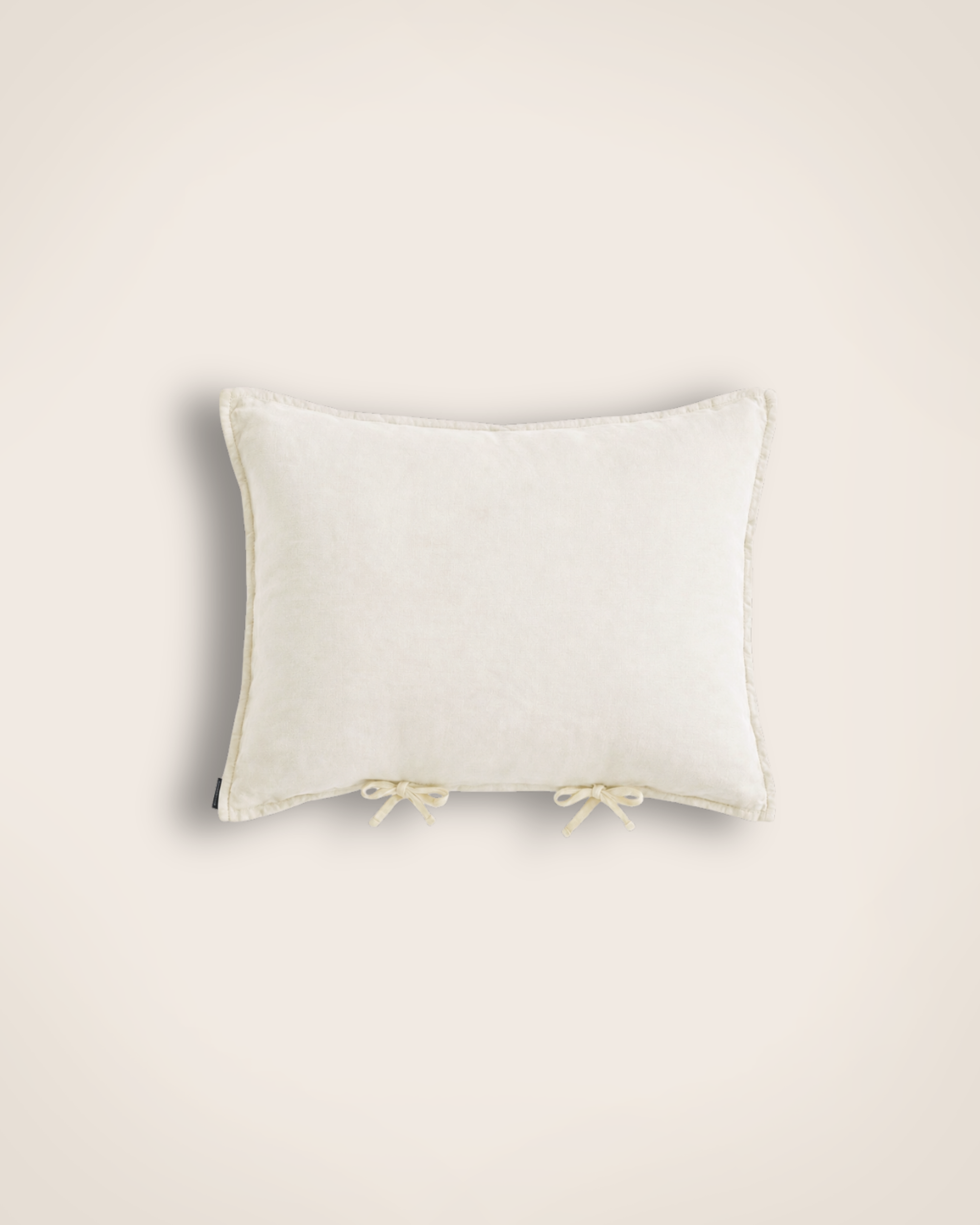 Selena Small Cushion Cover