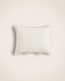 Selena Small Cushion Cover