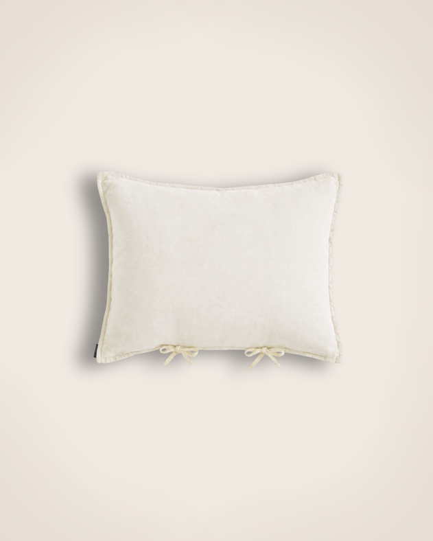 Selena Small Cushion Cover