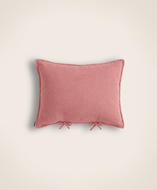 Selena Small Cushion Cover