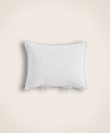 Selena Small Cushion Cover