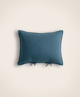 Selena Small Cushion Cover