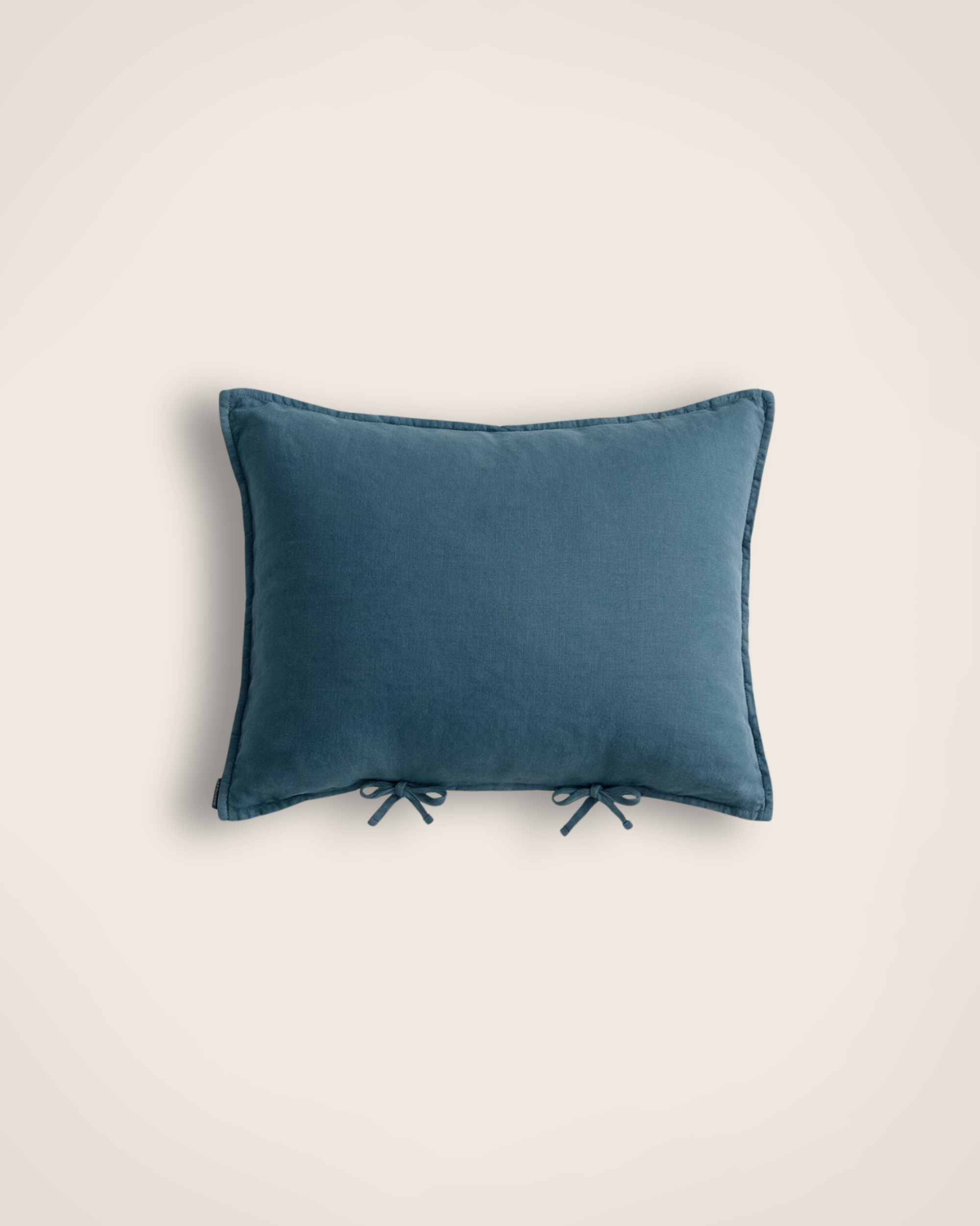 Selena Small Cushion Cover