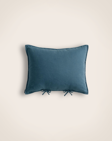 Selena Small Cushion Cover