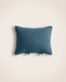Selena Small Cushion Cover