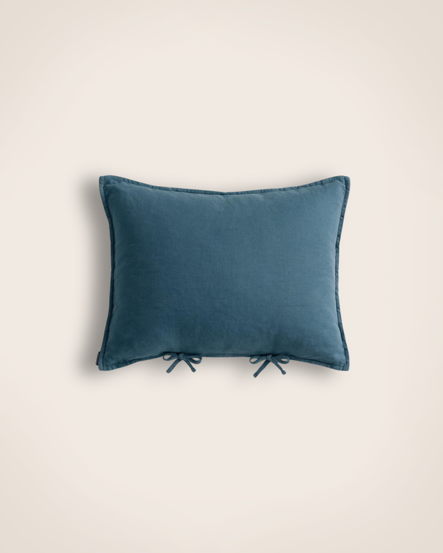 Selena Small Cushion Cover