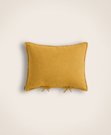 Selena Small Cushion Cover
